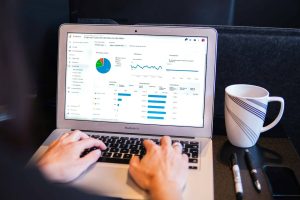 How Much Does Google Ads Management Cost in Bangalore? (2026 Pricing)
