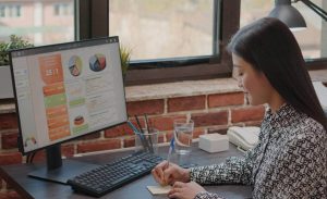 Best Digital Marketing Agency in Bangalore for Startups – 2026 Guide