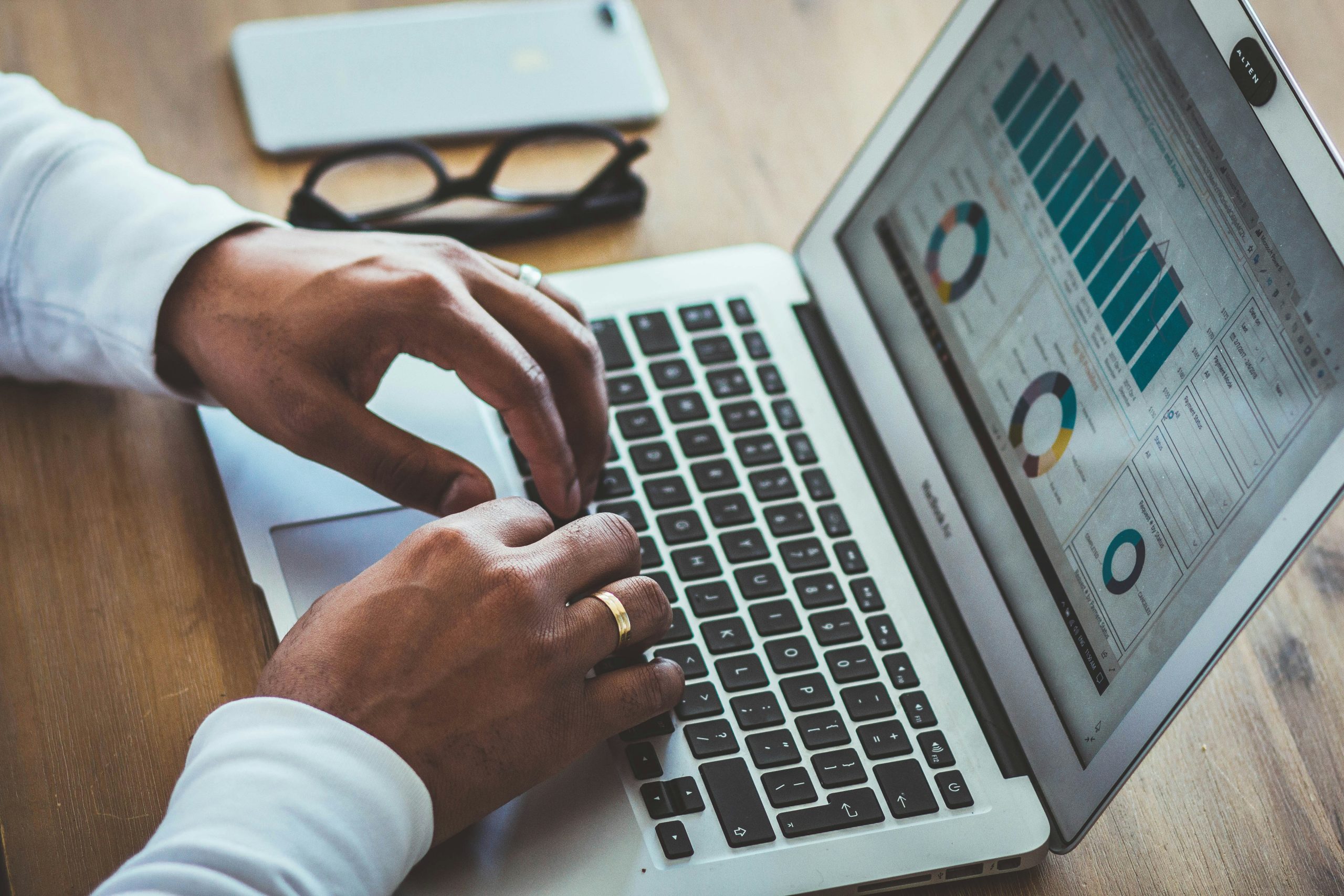 digital-strategies
