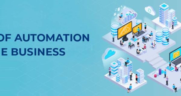 Automation-in-Business1