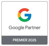 PremierBadge-521x500