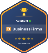 bfirms-certified